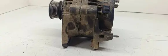 Volkswagen Golf III Generator/alternator 028903025H 0123315002