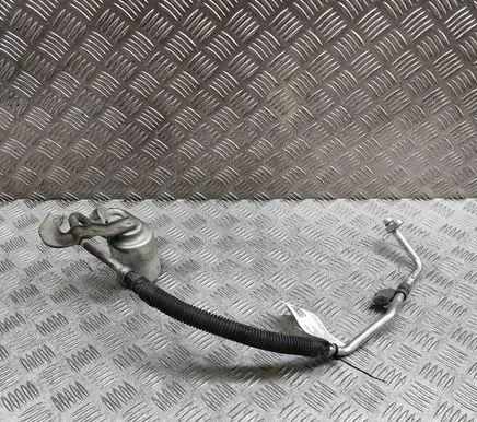 Nissan Leaf I (ZE0) Air conditioning (A/C) pipe/hose 924903NL0B