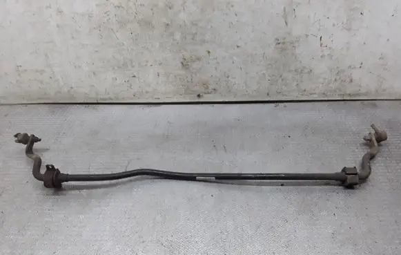 Audi A6 Allroad C6 Rear anti-roll bar/sway bar 4F0511409J
