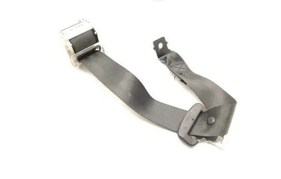 KIA Ceed Middle seatbelt (rear) 898501H000
