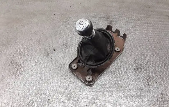 Chrysler Sebring (JS) Gear shifter/selector 