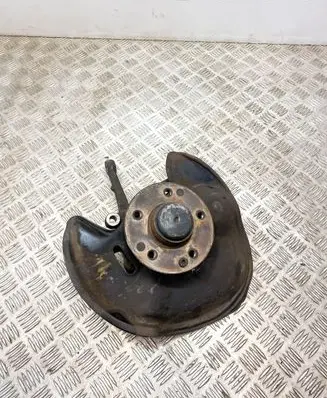 Mercedes-Benz SL R129 Front wheel hub A1293300220 1293300220