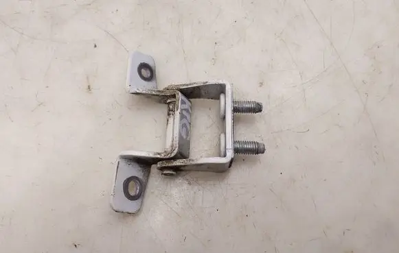 Hyundai Kona I Tailgate/trunk/boot hinge