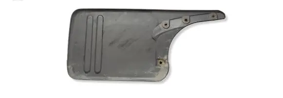 Toyota Hilux (AN10, AN20, AN30) Front mudguard 766250K160
