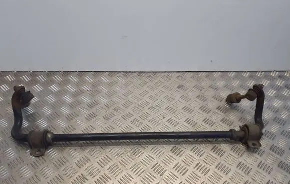 Toyota Avensis T270 Rear anti-roll bar/sway bar 
