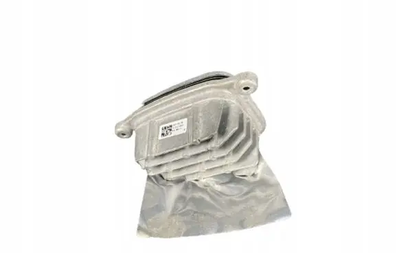 Seat Ibiza V (KJ) LED ballast control module 6F1941008B
