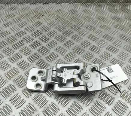 Ford Transit VII Rear door upper hinge KK41V42981BC