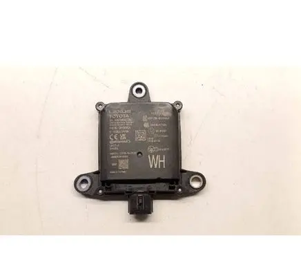 Toyota Corolla E210 E21 Blind spot module CCAB14LP5730T6 8816202150 10R047527