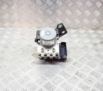 Opel Mokka ABS Pump 688250455 42643519