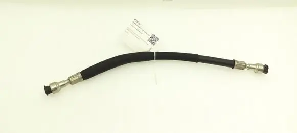 Mini One - Cooper F56 F55 Fuel line/pipe/hose 8600440 13538600440