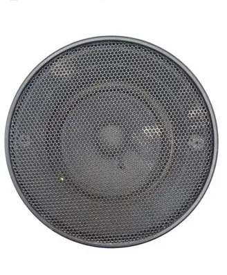 Toyota Aygo AB10 Rear door speaker 8616052010 1520005120A101