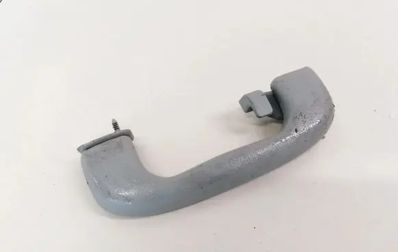 Opel Signum Rear interior roof grab handle