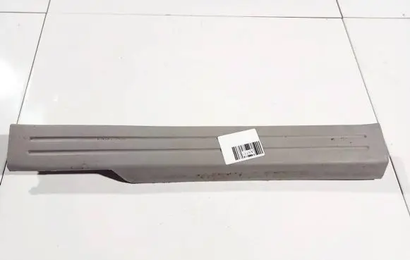 KIA Sorento Other interior part 858703e000 85870-3e000