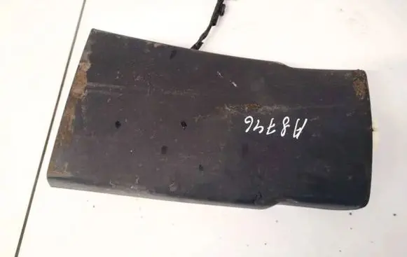 Mitsubishi ASX Other interior part 8011a168