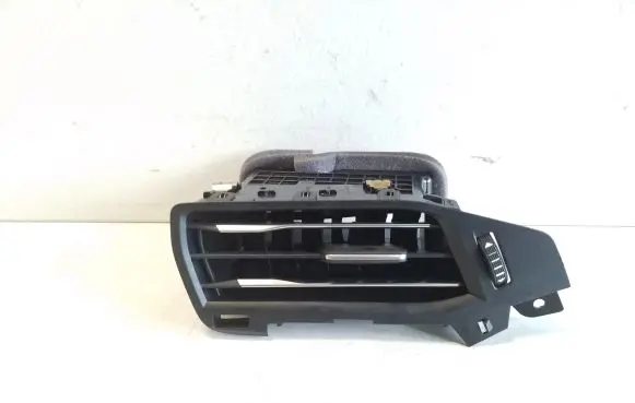 Ford Kuga III Dashboard side air vent grill/cover trim JX7B19893