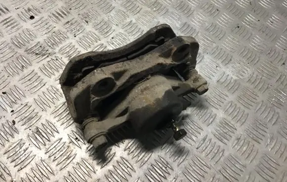 Opel Frontera B Front brake caliper