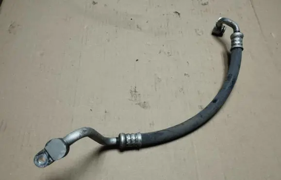 Honda Civic Air conditioning (A/C) pipe/hose