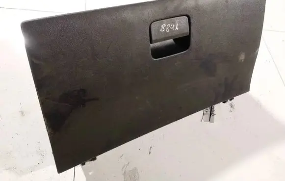 Honda Civic IX Glove box 77500tv1g02 77500-tv1-g02
