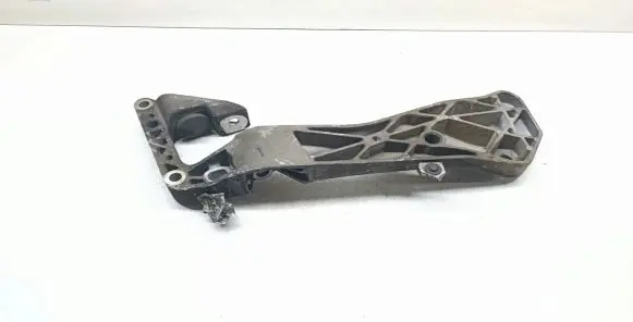 BMW X1 E84 Gearbox mounting bracket 6769281 22316769281