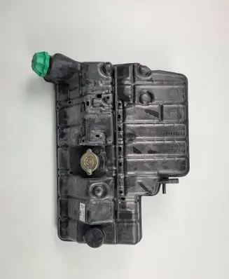 Mercedes-Benz Vito Viano W638 Refrigerator A0005002249