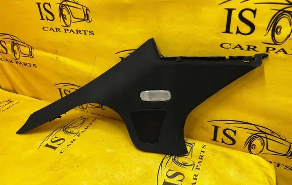 Mercedes-Benz CLS C218 AMG (D)pillar trim (top) A2186906125