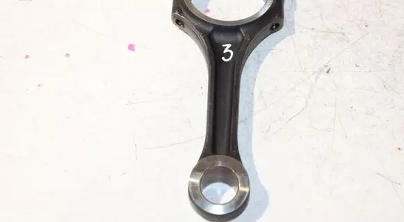 Mercedes-Benz C W205 Connecting rod/conrod 