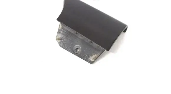 Land Rover Range Rover L322 Dashboard glove box trim 8262364