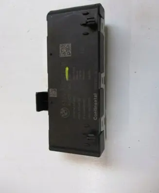 BMW 2 Active Tourer U06 Other interior part 9451476