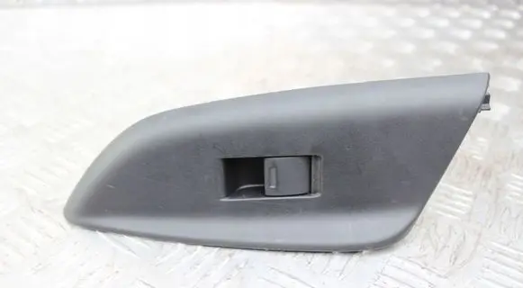 Honda Jazz Electric window control switch