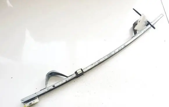 Opel Astra H Other exterior part 13100541