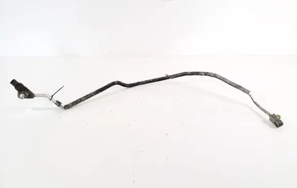 Air conditioning (A/C) pipe/hose