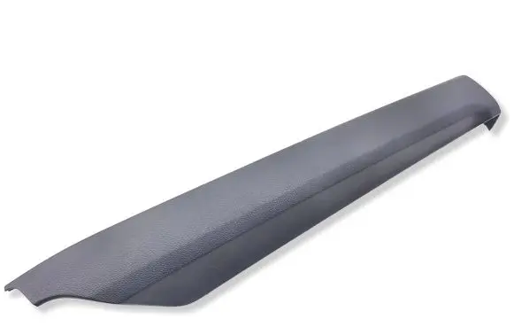 KIA Niro Panel trim 84766G5RA0