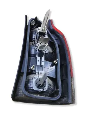 Volvo V70 Rear/tail lights 9154497 9154501