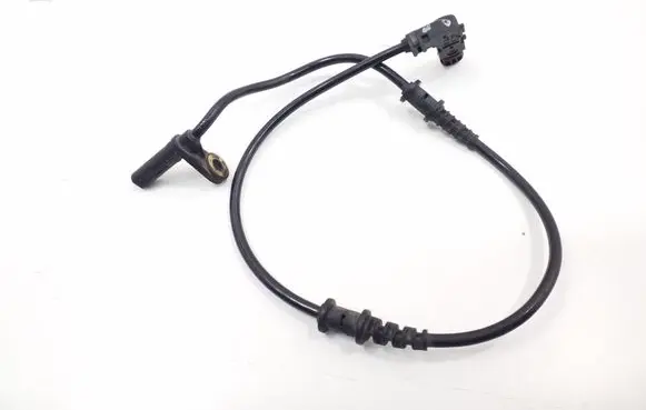 Mercedes-Benz C W203 ABS brake wheel speed sensor A2035400417
