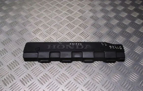Honda Civic Engine cover (trim)