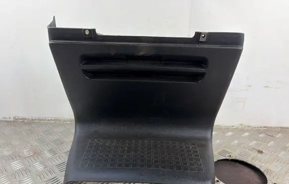 Volkswagen Multivan T4 Other interior part 22972