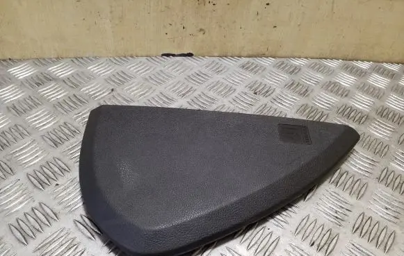 Ford Mondeo MK V Dashboard side end trim DS73F04480DCW