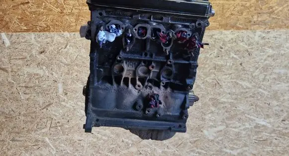 Audi A4 S4 B5 8D Engine 028103021BL AFN AFN357529