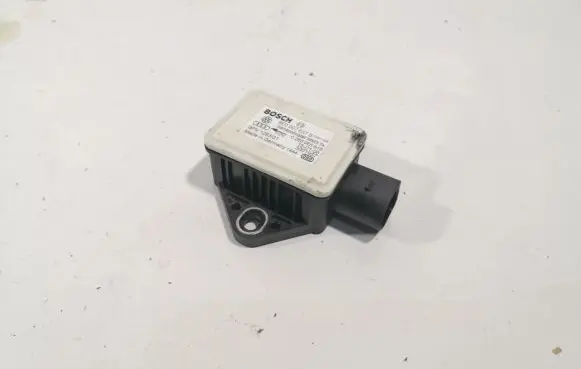 Audi A4 S4 B7 8E 8H Sensor 8H0907637B 0265005618