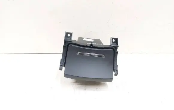 Citroen C5 Glove box central console 9682468277 81230122 52433