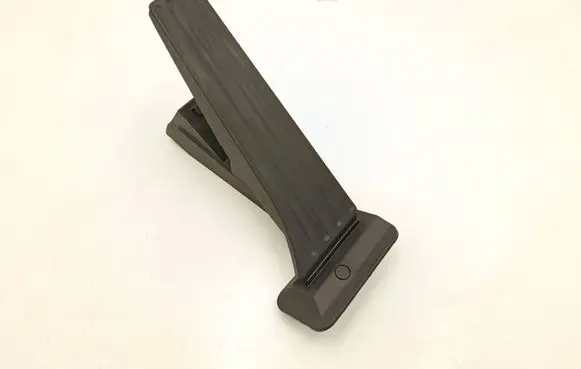 BMW 5 F10 F11 Accelerator throttle pedal 6860784 25916010 0306152130A