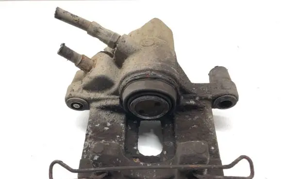 Ford Focus C-MAX Rear brake caliper