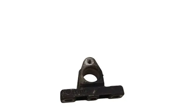 Volvo XC90 other engine part 1275789