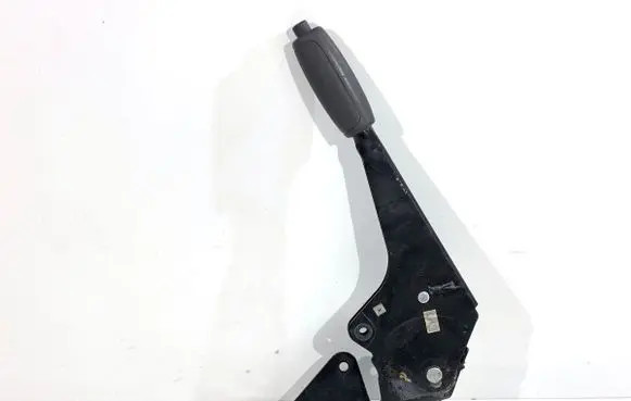 Citroen Jumper Handbrake/parking brake lever assembly