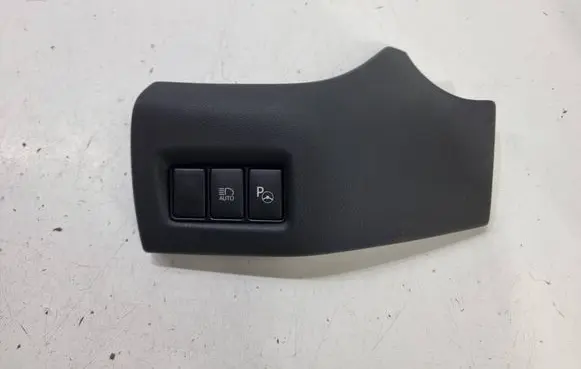 Toyota C-HR I Other dashboard part 55404F4010 55461F4010