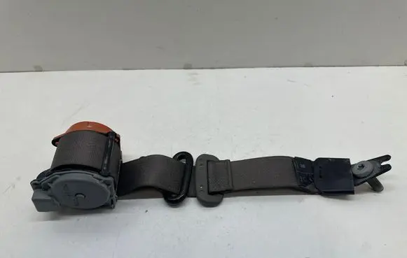 Chevrolet Malibu Rear seatbelt 84033948 4620300000000R 527154343