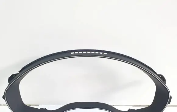 Audi A6 S6 C7 4G Dashboard trim 4G1857115B