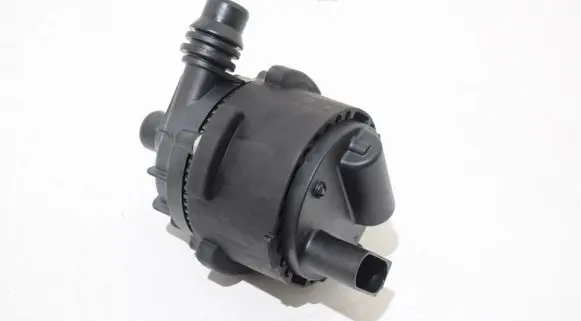 BMW X7 G07 Electric auxiliary coolant/water pump 9455038