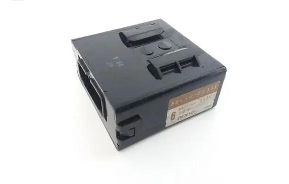Toyota Corolla E120 E130 Other control units/modules 8865002331 2773001130