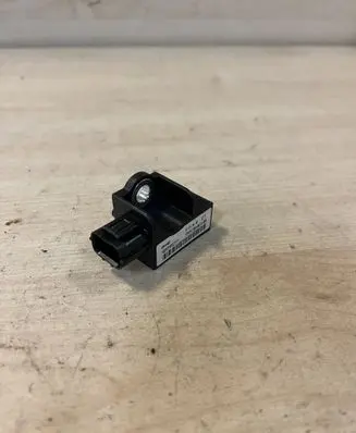 Honda CR-V Airbag deployment crash/impact sensor 77970T2AA011M4